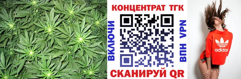 Дистиллят ТГК Wax  Купить  Менделеевск 